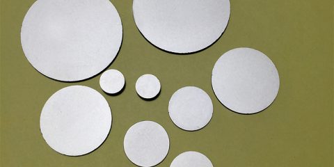 石榴石材料系列-1 Garnet material series-1